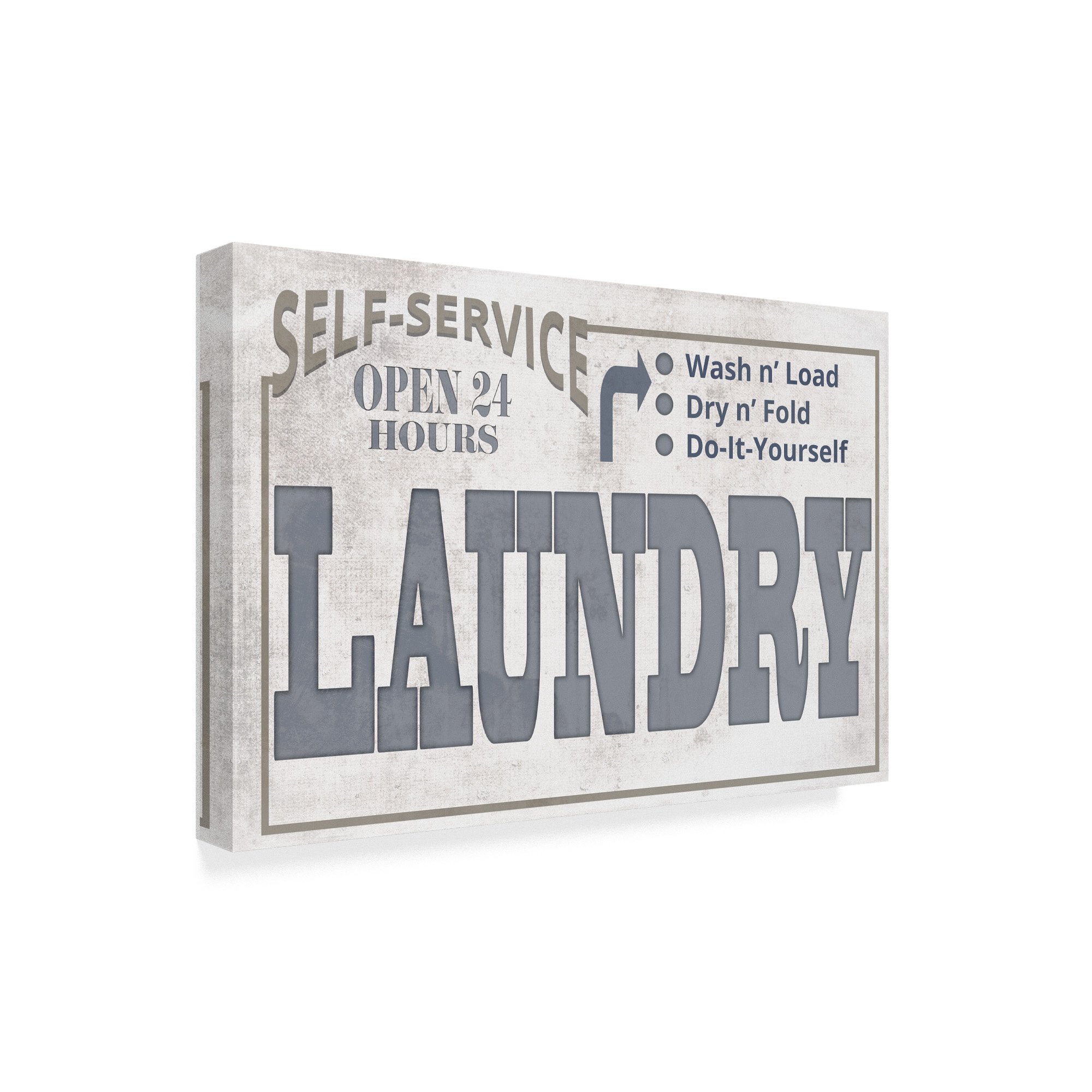 30x47-Inch Mudroom Self Serve Laundry Organizer by Lightboxjournal - Perfect for Entryway Storage, Laundry Room Organization & Home Clutter Control