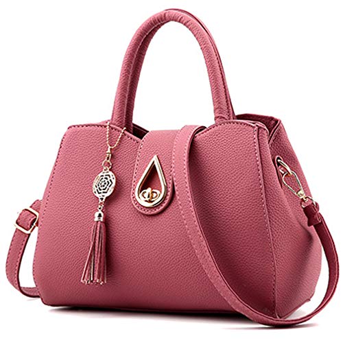 Dark Pink