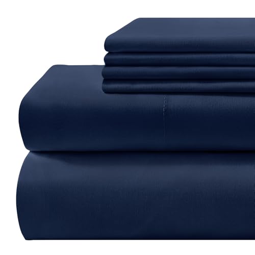 Blue Navy