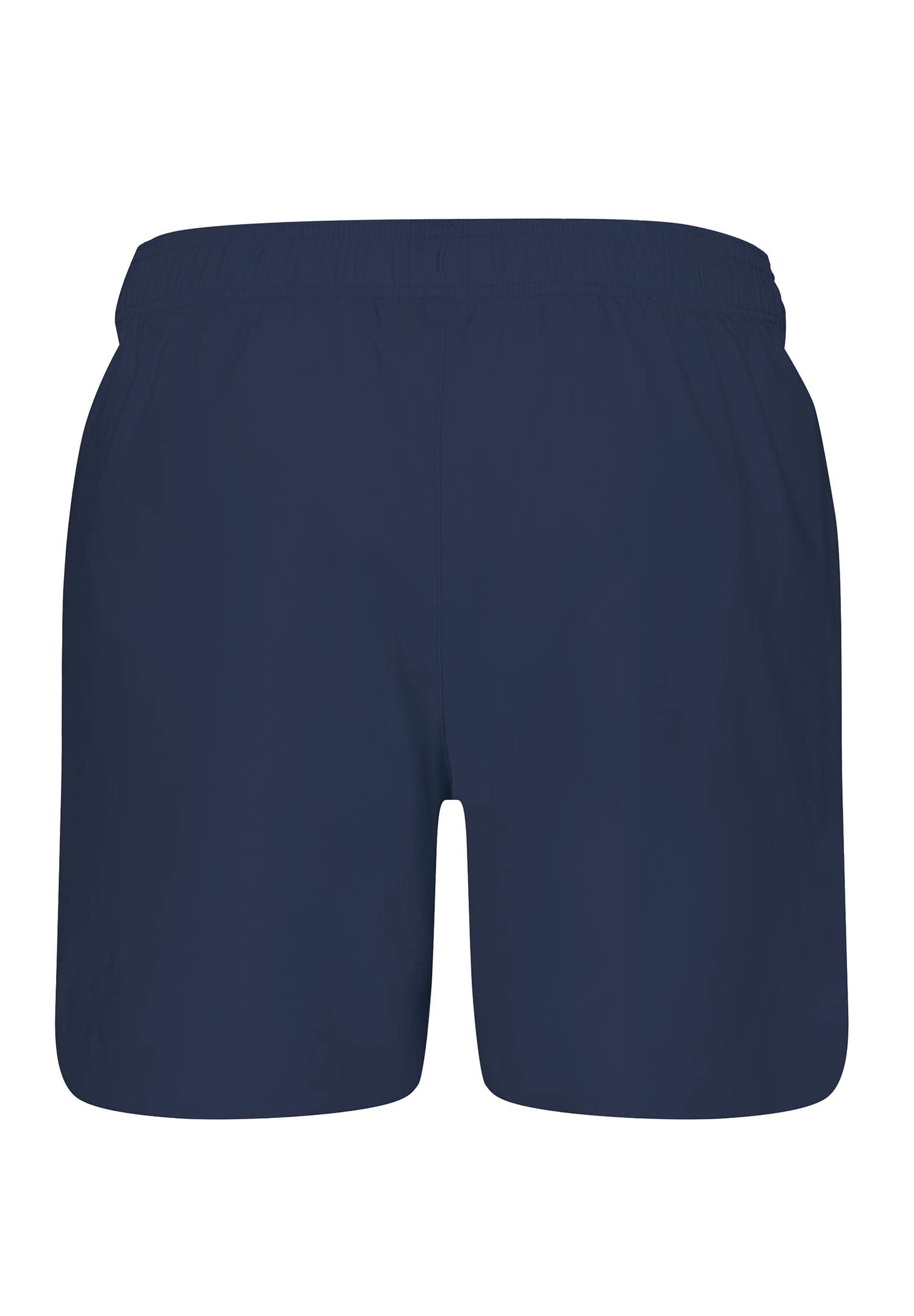 PUMA Men's Running Shorts - Lightweight, Breathable & Quick-Dry Workout Shorts for Gym, Jogging & Sports | Comfortable Athletic Shorts for Men