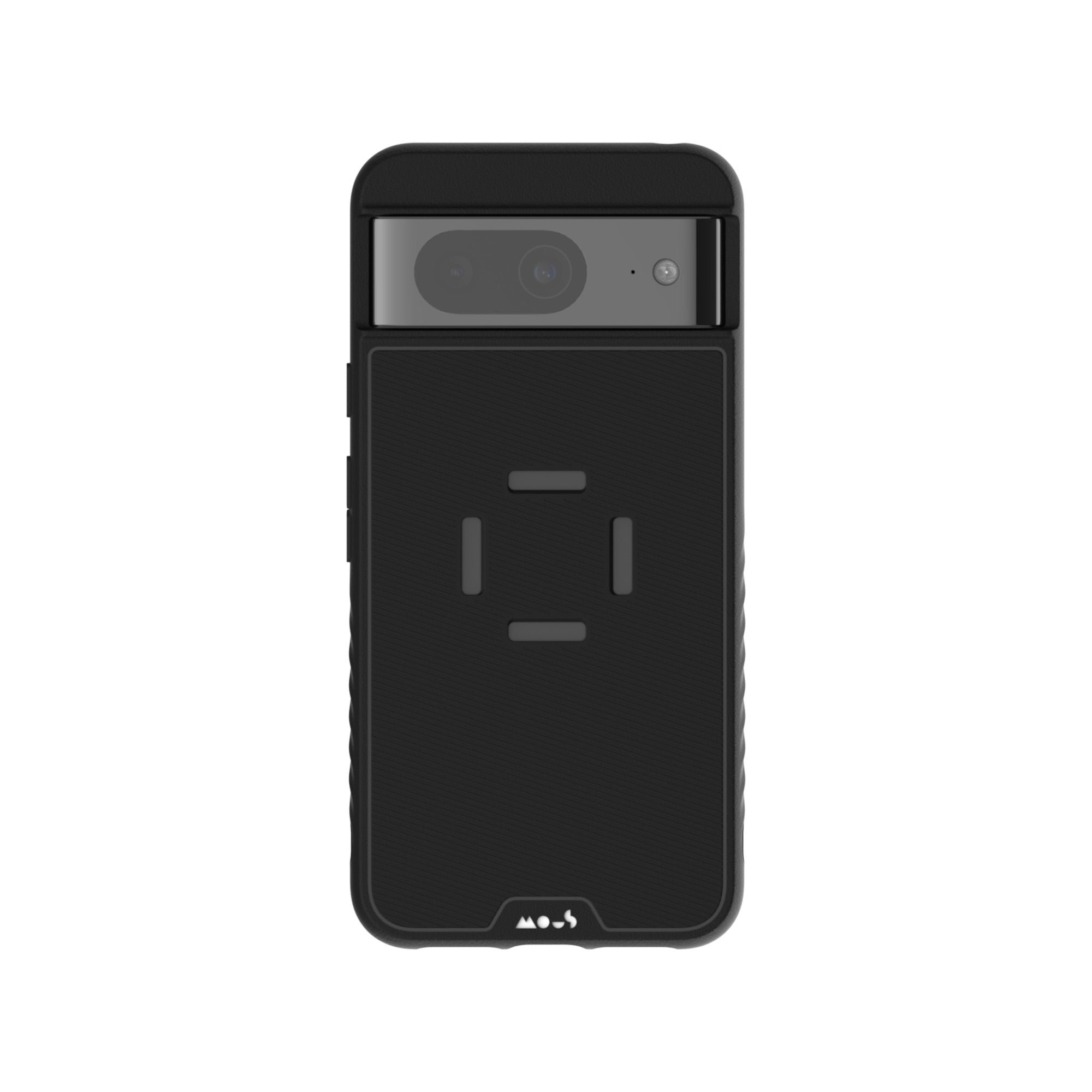 IntraLock® Shockproof Phone Case - Durable & Slim Protection for iPhone & Android - Perfect for Outdoor, Travel & Daily Use