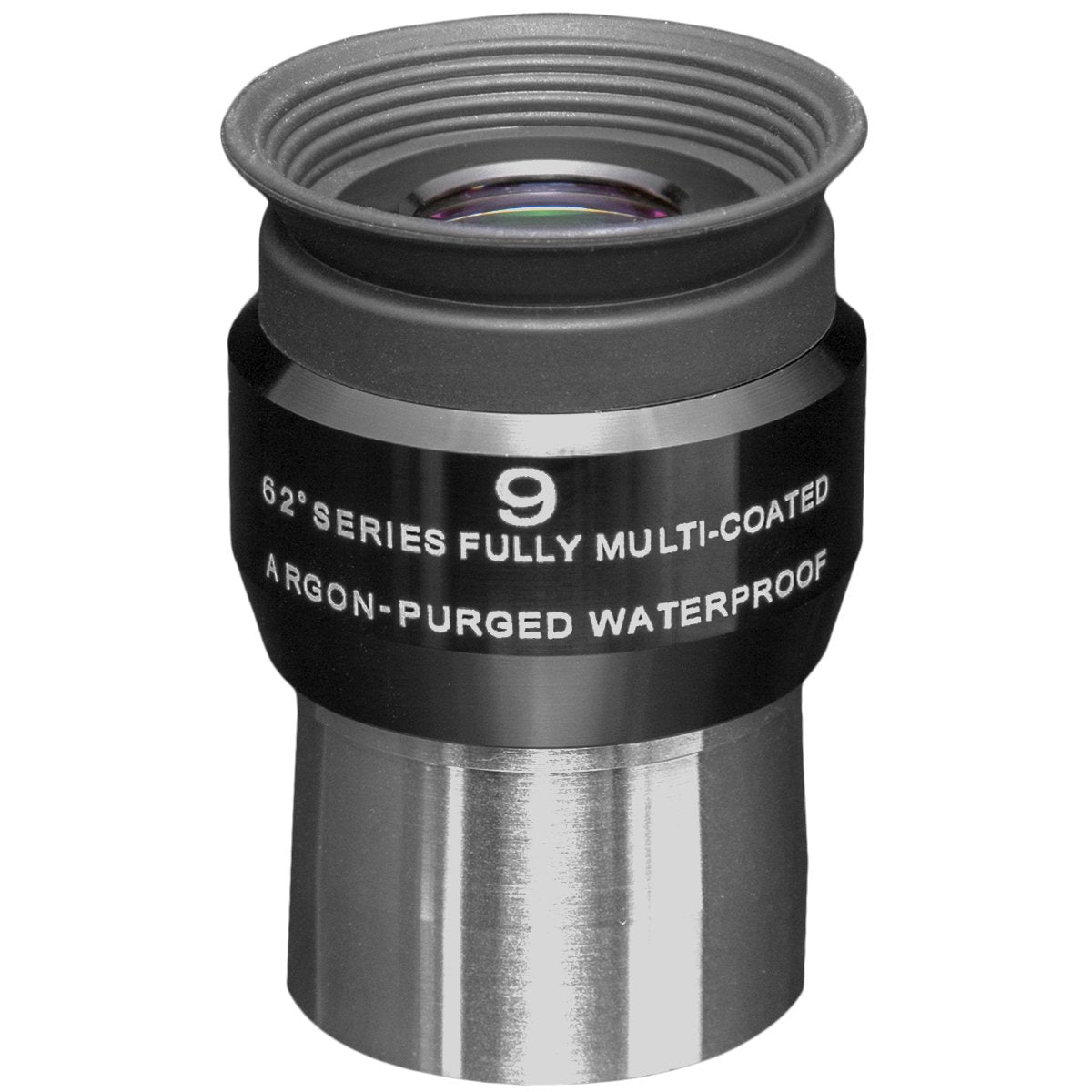 62° Series Waterproof Eyepiece 9mm 1.25