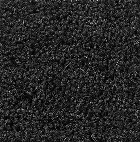 Charcoal