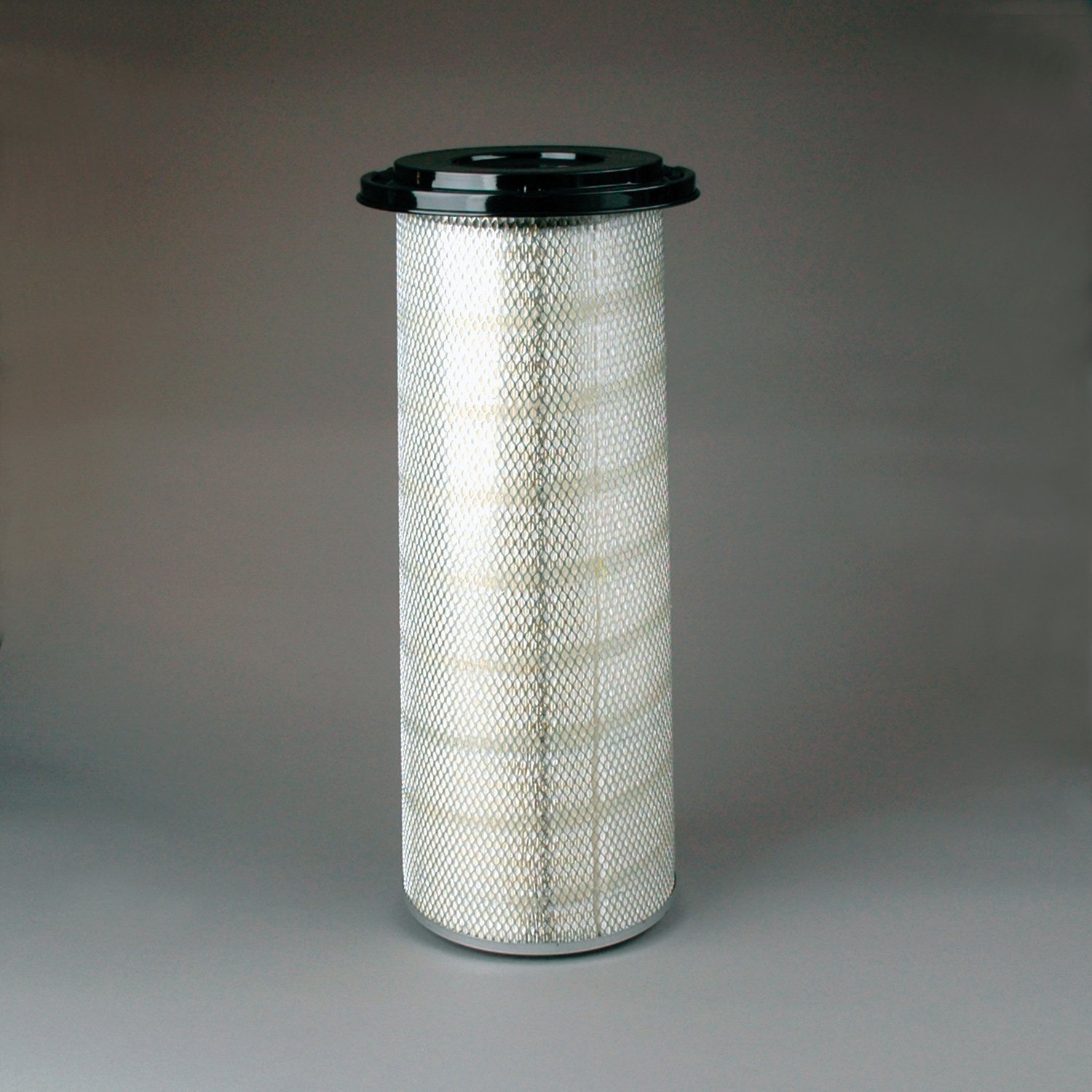 Donaldson P150695 Heavy Duty Air Filter for Konepac - Primary Air Intake Filter Replacement - Ideal for Construction & Agricultural Equipment