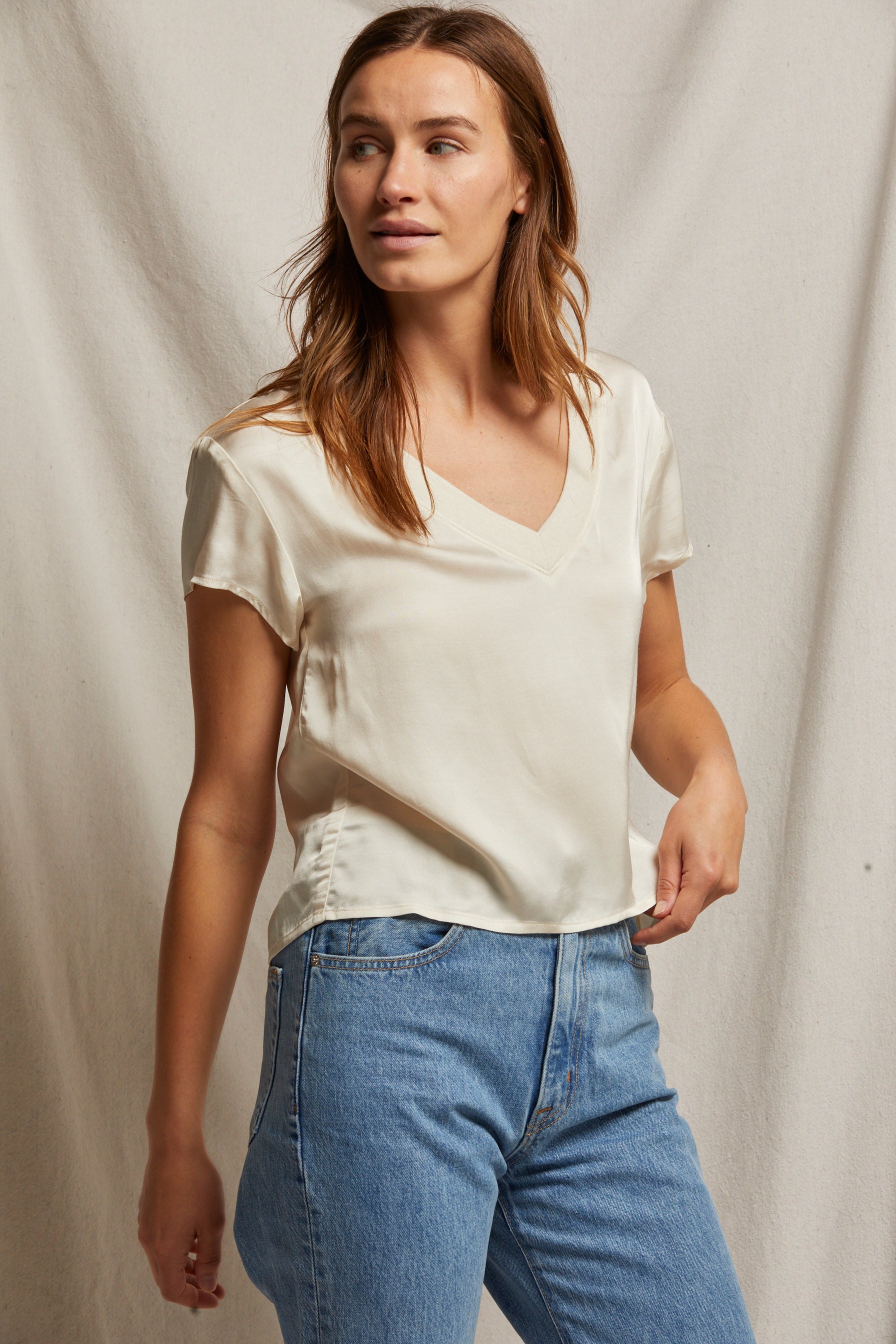 Amelie - Stylish Women's Fashion Dresses for Casual & Party Wear | Trendy & Comfortable Outfits for Everyday & Special Occasions