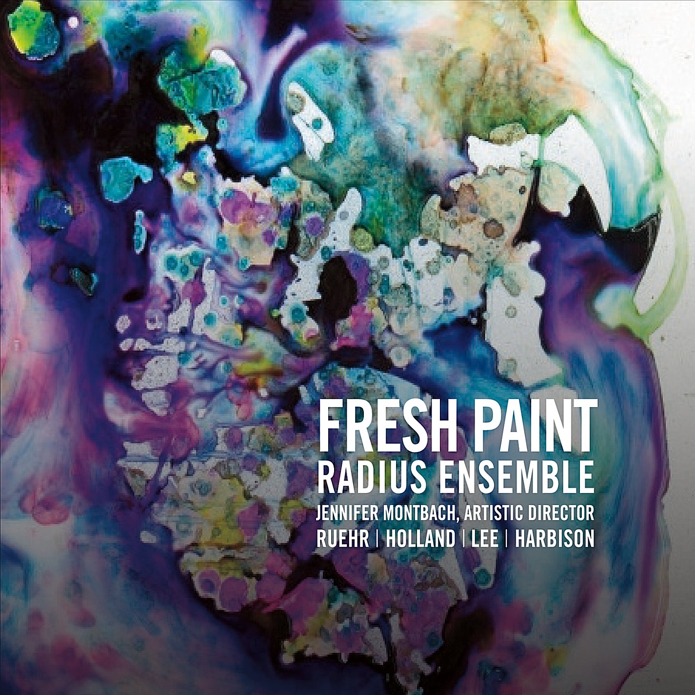Premium Fresh Paint for Walls - High-Quality Interior & Exterior Paint - Perfect for Home, Office, and DIY Projects