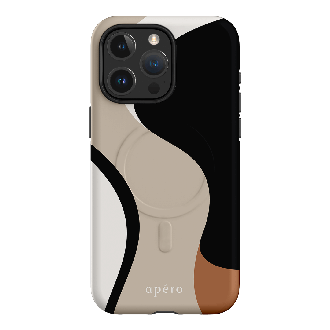 Premium Shockproof Phone Case for iPhone & Samsung - Durable Anti-Scratch Protection with Slim Fit Design | Perfect for Outdoor Activities, Travel & Daily Use