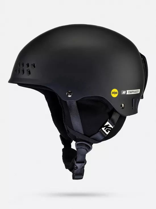 K2 Emphasis MIPS Bike Helmet for Women 2024 - Lightweight & Ventilated Cycling Helmet for Road, Mountain & Commuter Biking