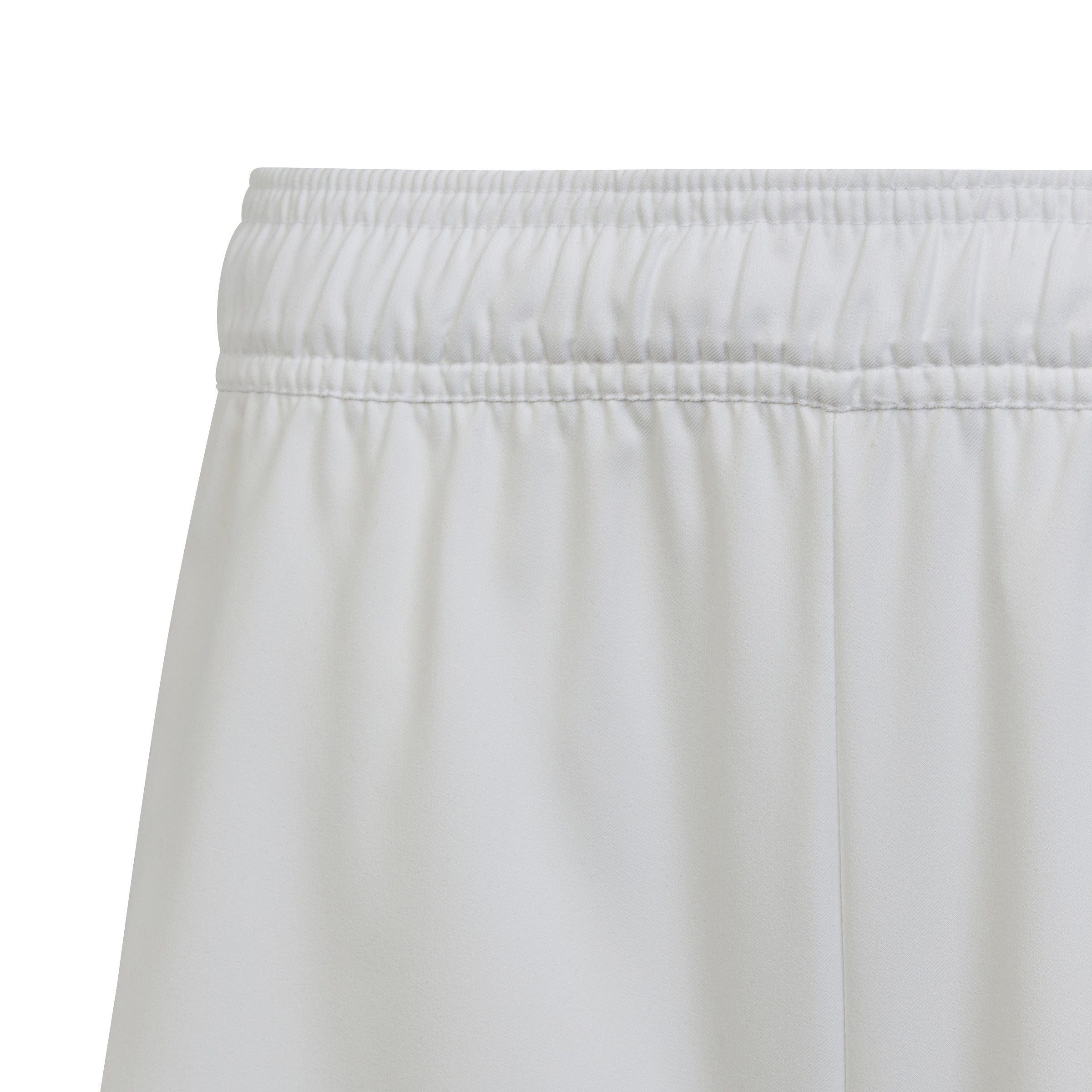 Adidas Youth Tiro 23 Boys' Soccer Shorts - Lightweight Training & Match Shorts for Youth Soccer Players - Perfect for Practice, Games & Sports Activities