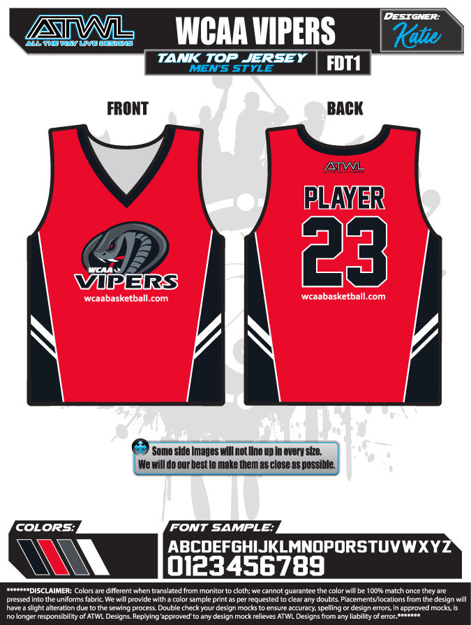 Wesley Chapel Custom Basketball Jerseys - Personalized Team Uniforms for Men & Women - Perfect for Games, Tournaments & Fan Gear