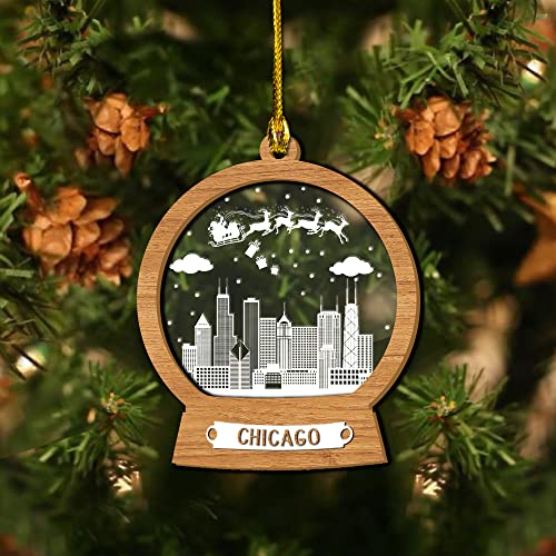 Chicago-01
