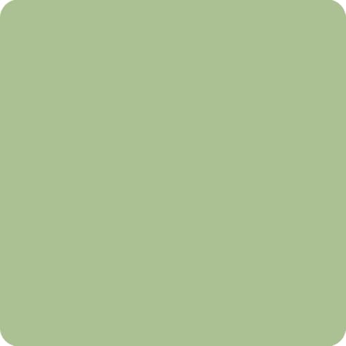 LIGHTGREEN
