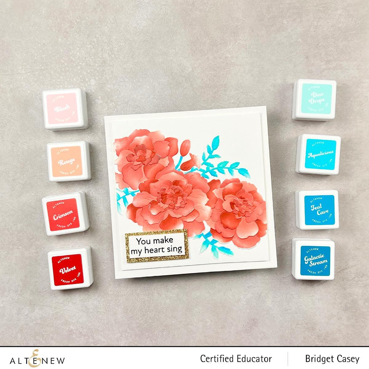 DIY Marigold Butterflies Craft Kit - Creative Handmade Art Project for Adults & Kids - Perfect for Home Decor, Scrapbooking, and Gift Making