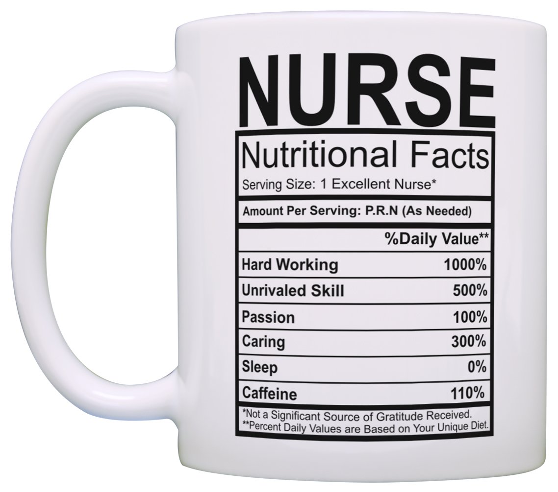 Nurse Appreciation Gifts Set - Inspirational Coffee Mug & Can Cooler Bundle for Nursing Graduation, Practitioners & Healthcare Workers | Perfect for Hospitals, Clinics & Daily Use