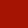 Salem Red