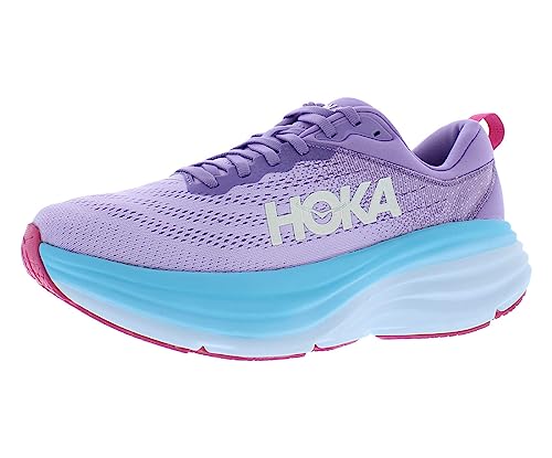 Chalk Violet/Pastel Lilac-purple