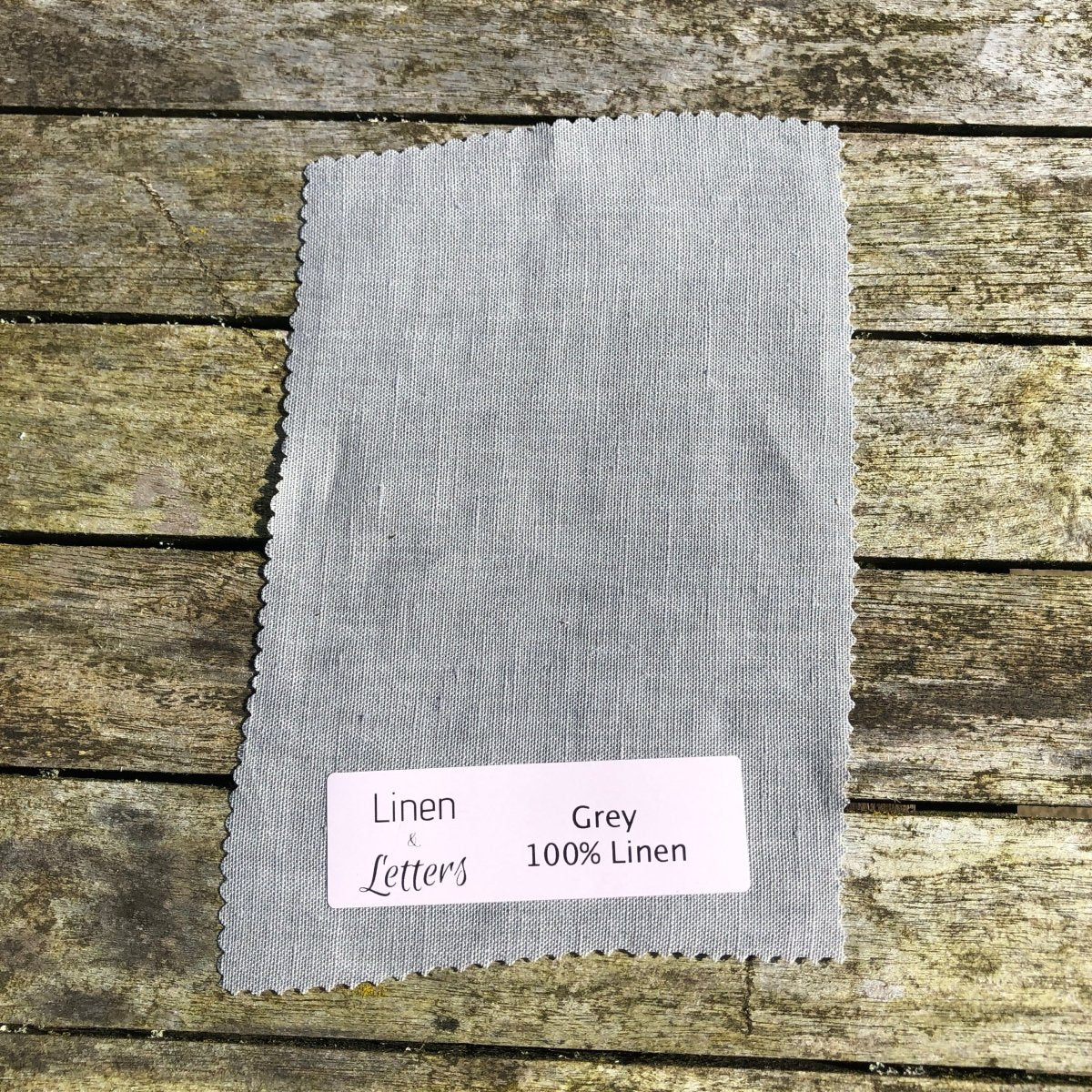 Premium Fabric Samples for Sewing & Upholstery - Cotton, Linen & Silk Swatches for DIY Projects, Fashion Design & Home Decor