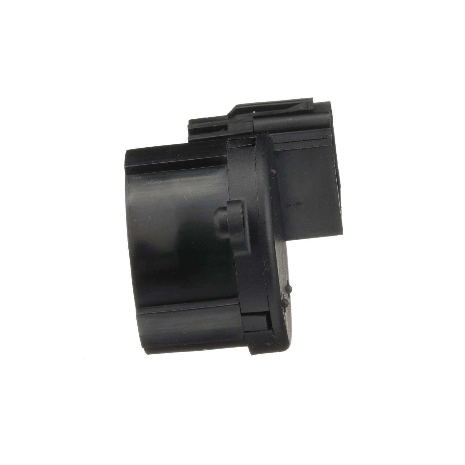 Ignition Switch Replacement for Chevrolet Equinox 2005-2006 - PC-902836 OEM Compatible - Fix Starting Issues & Electrical Problems for Smooth Driving Experience