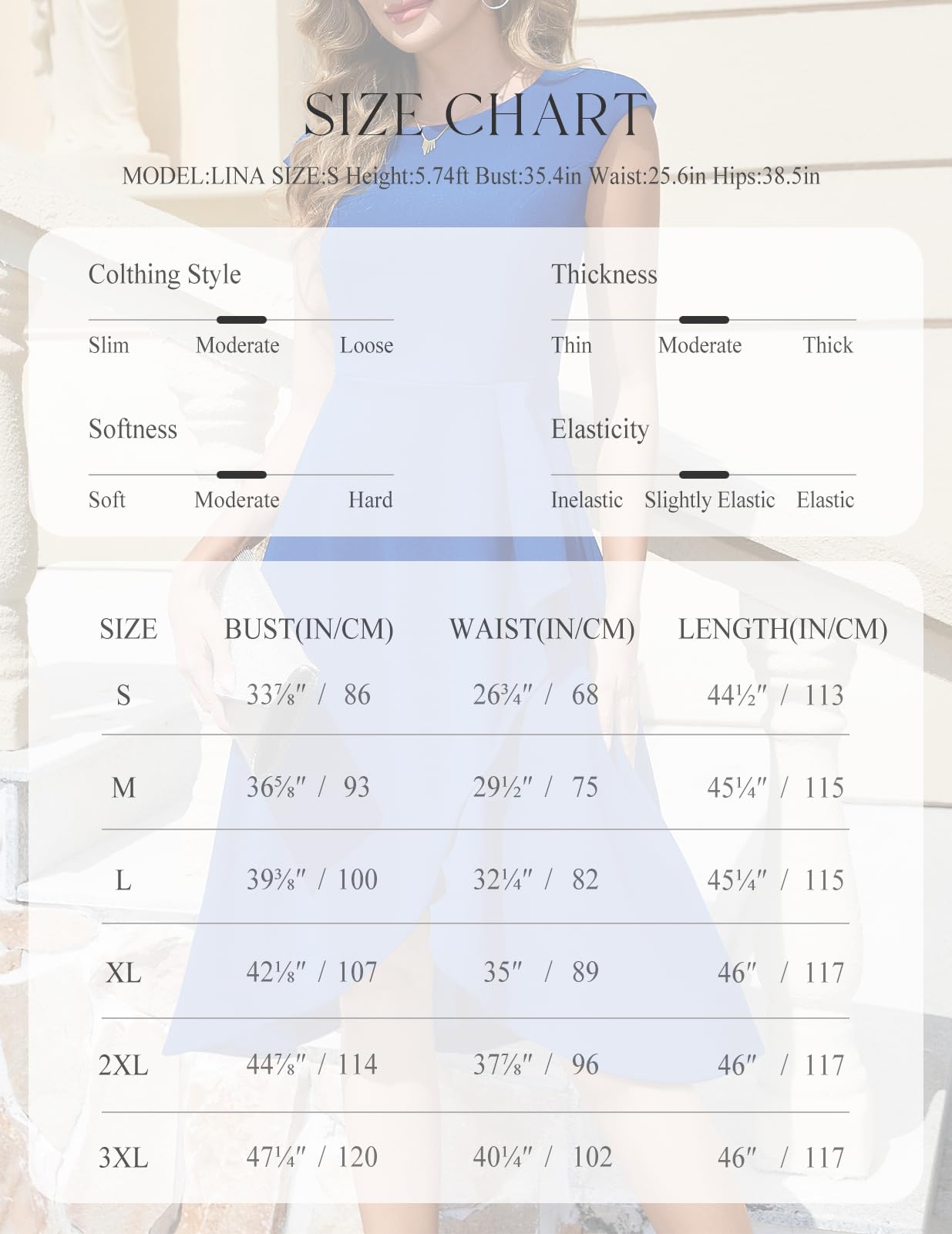 Elegant Cocktail Wedding Guest Dresses for Women 2025 - Short Sleeve Spring Summer Midi Dress - Perfect for Bridesmaids, Garden Parties & Formal Events