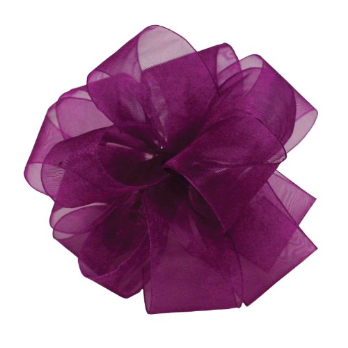 Red Plum