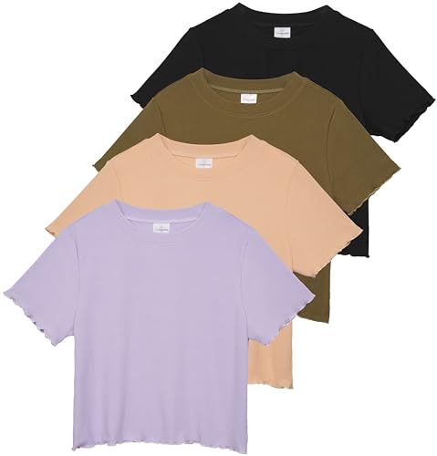 Set 4