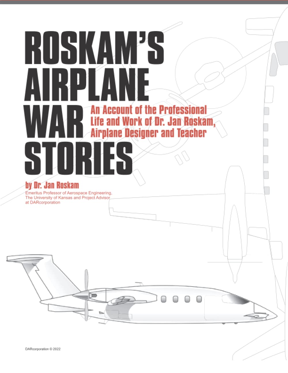 Roskam's Airplane War Stories - WWII & Modern Aviation Combat Books | Pilot Training & Military History Enthusiasts