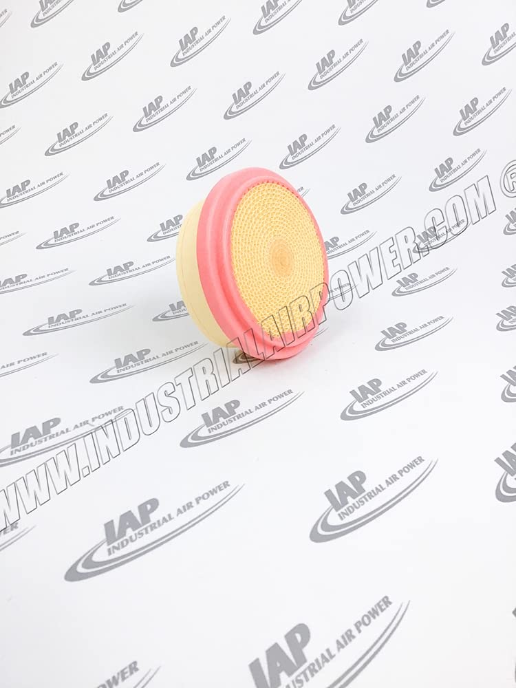 Kaeser Air Compressor Replacement Air Filter Element 6.4212.0 | High Efficiency Dust Protection | Perfect for Industrial Workshops & Pneumatic Tools