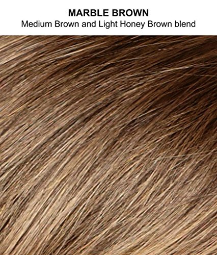 MARBLE BROWN