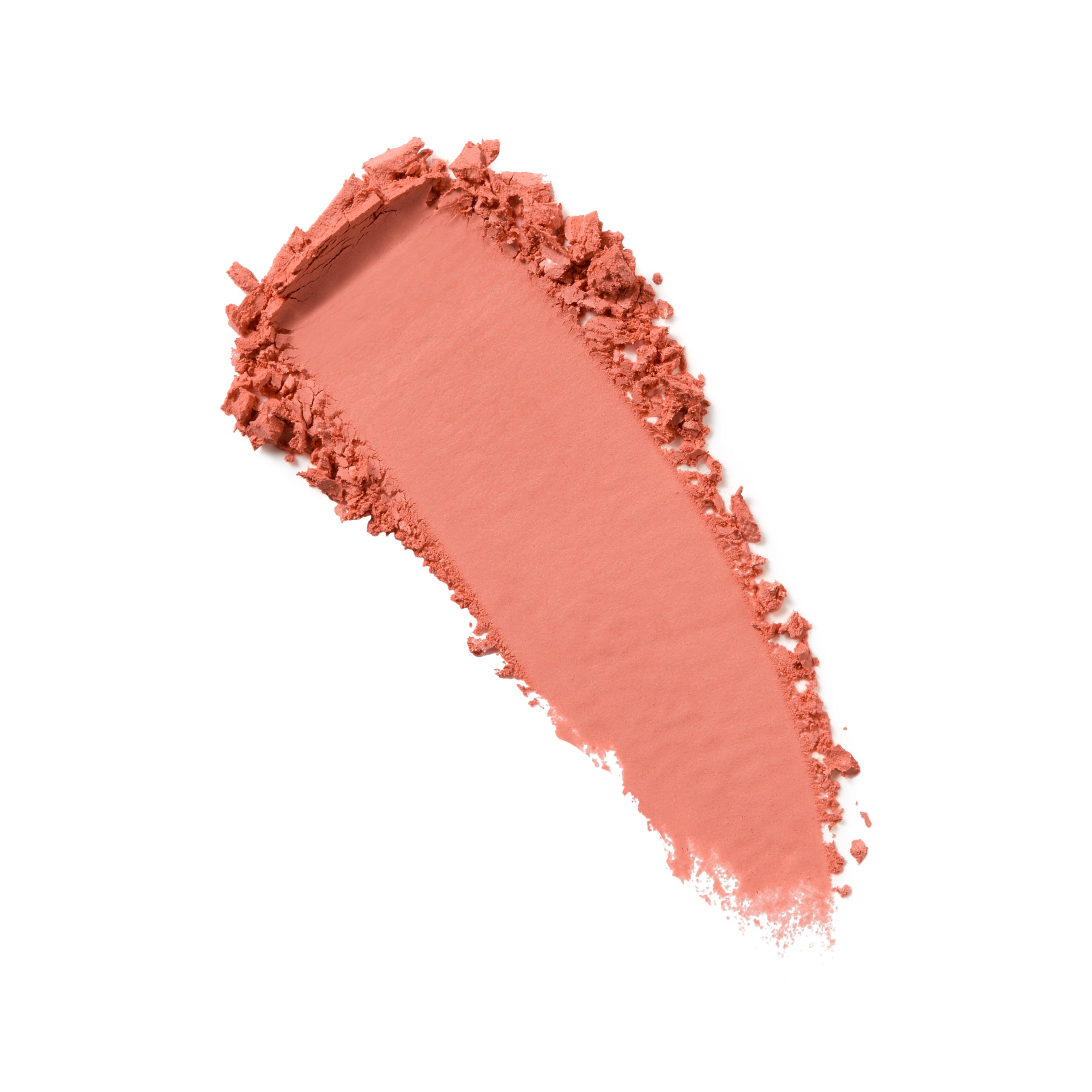 Pressed Blush Powder - Natural Matte Finish, Long-Lasting Cheek Color for a Flawless Makeup Look | Perfect for Everyday Wear, Special Occasions & Photo Shoots