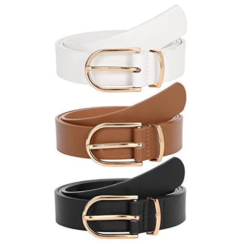 B-black+brown+white