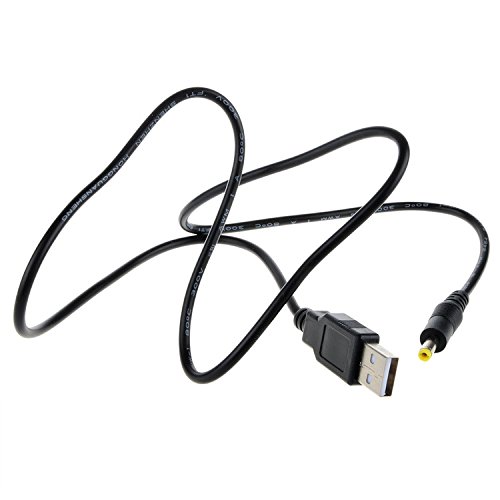 Original Title: SLLEA USB Bus Cable PC DC Power Supply Cord for Canon imageFORMULA P-215II 9705B007 P-215 M111131 Image Formula Document Scanner    Optimized Title:   **Canon imageFORMULA P-215II USB Power Cable - Compatible with P-215, M111131, 9705B007 - High-Speed Data & Charging Cord for Document Scanners - Perfect for Office & Home Scanning**