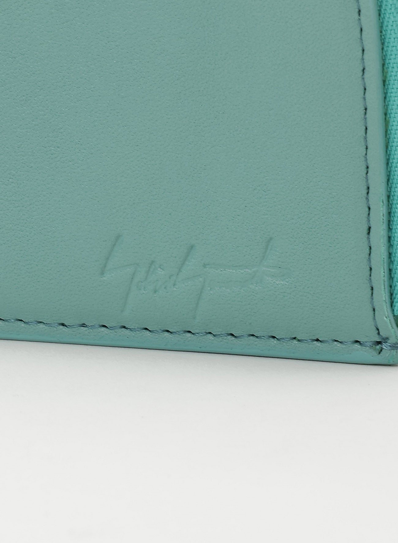 Mini Card Wallet - Slim RFID Blocking Credit Card Holder for Men & Women | Perfect for Travel, Business & Everyday Use