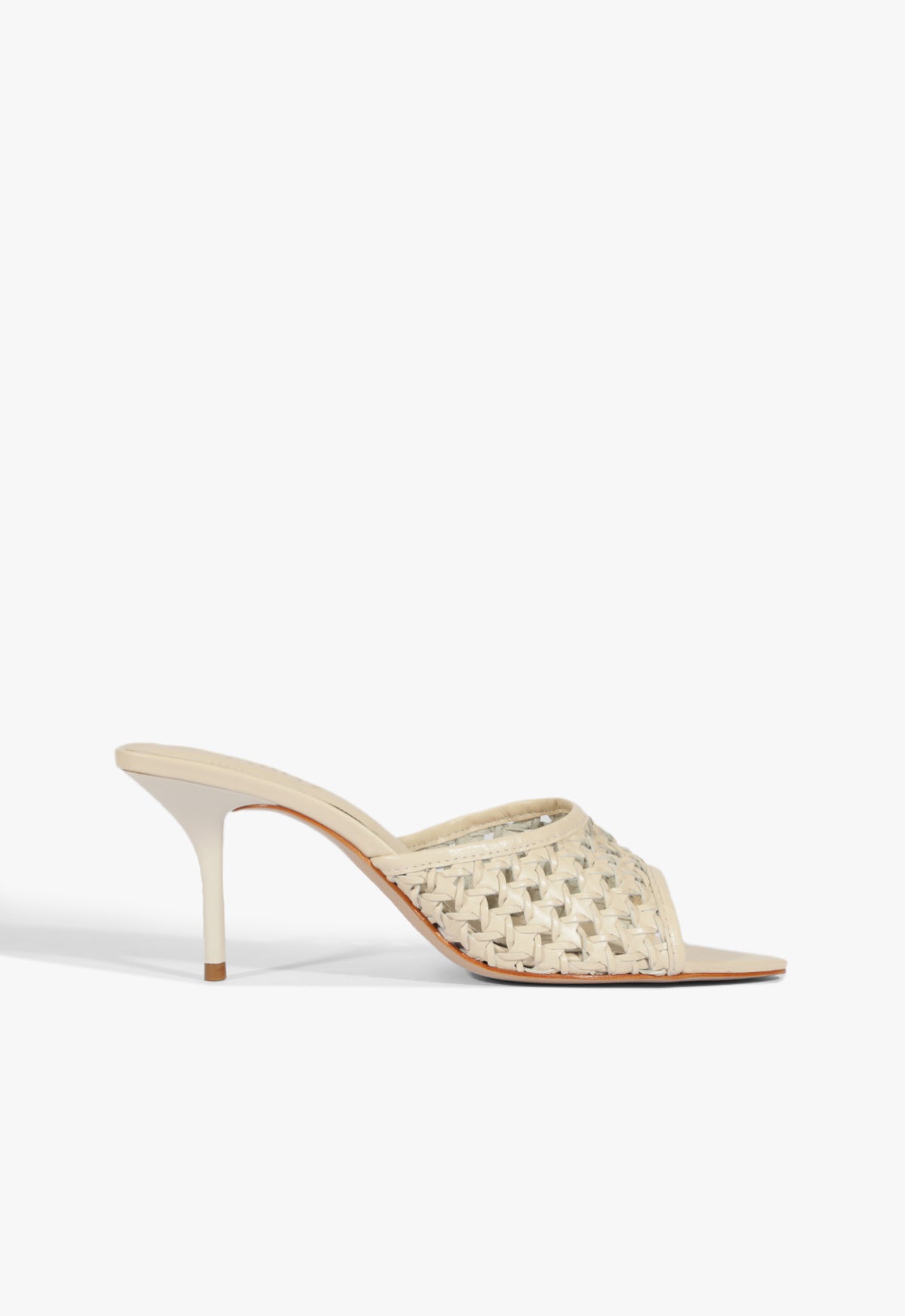Elodie Braided Sandals for Women - Comfortable Summer Beach Shoes with Adjustable Straps | Perfect for Vacation, Walking, and Outdoor Activities