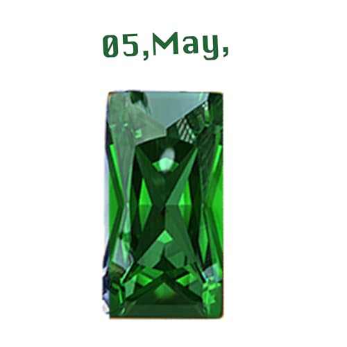 05_May_Birthstone