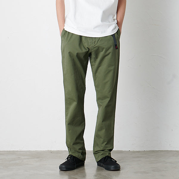 NN Pants for Men & Women - Comfortable Stretch Fit Casual Trousers for Everyday Wear, Work & Outdoor Activities