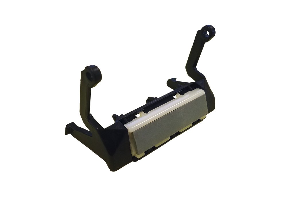 Altru Print 4700-MTK-AP Deluxe Maintenance Kit for HP Color LaserJet 4700/4730/CM4730/CP4005 Printers (110V) - Includes Q7502A & RM1-3131 Fuser - Perfect for Office Printing & High-Volume Maintenance