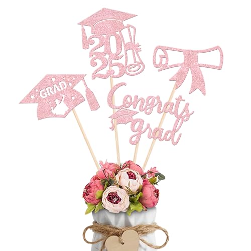 Design 2 Pink