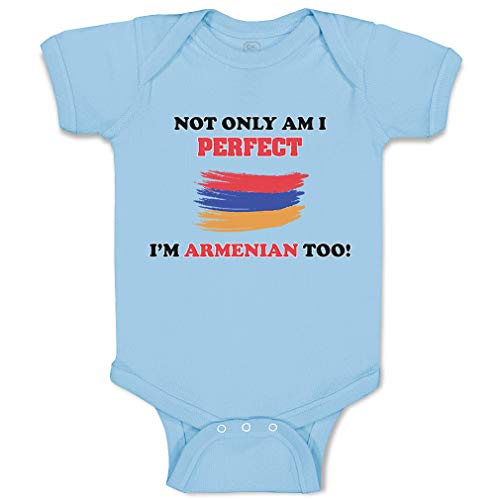 Light Blue Design Only
