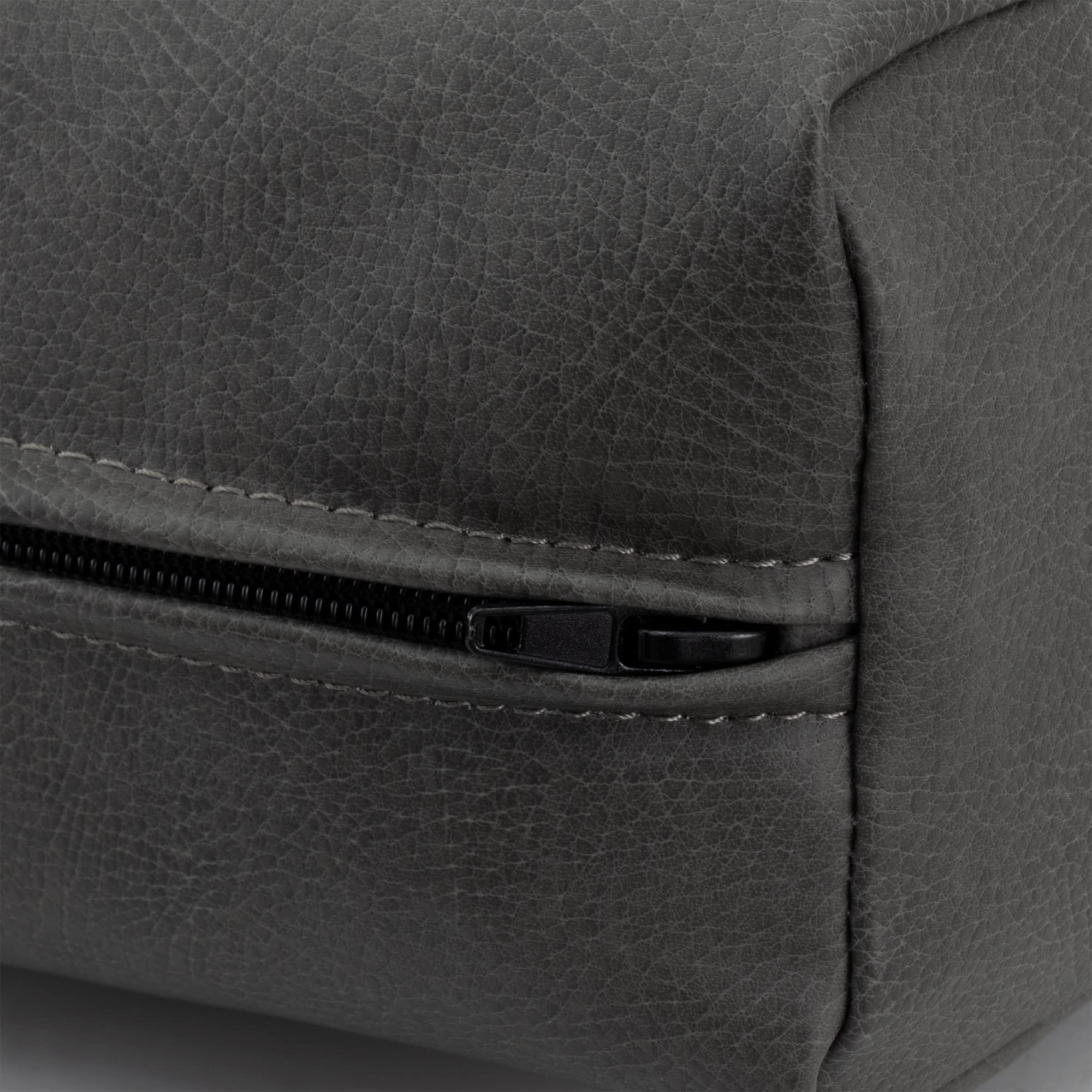 RecPro RV Dinette Booth Cushions with Memory Foam - 44