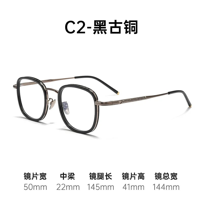 C 2