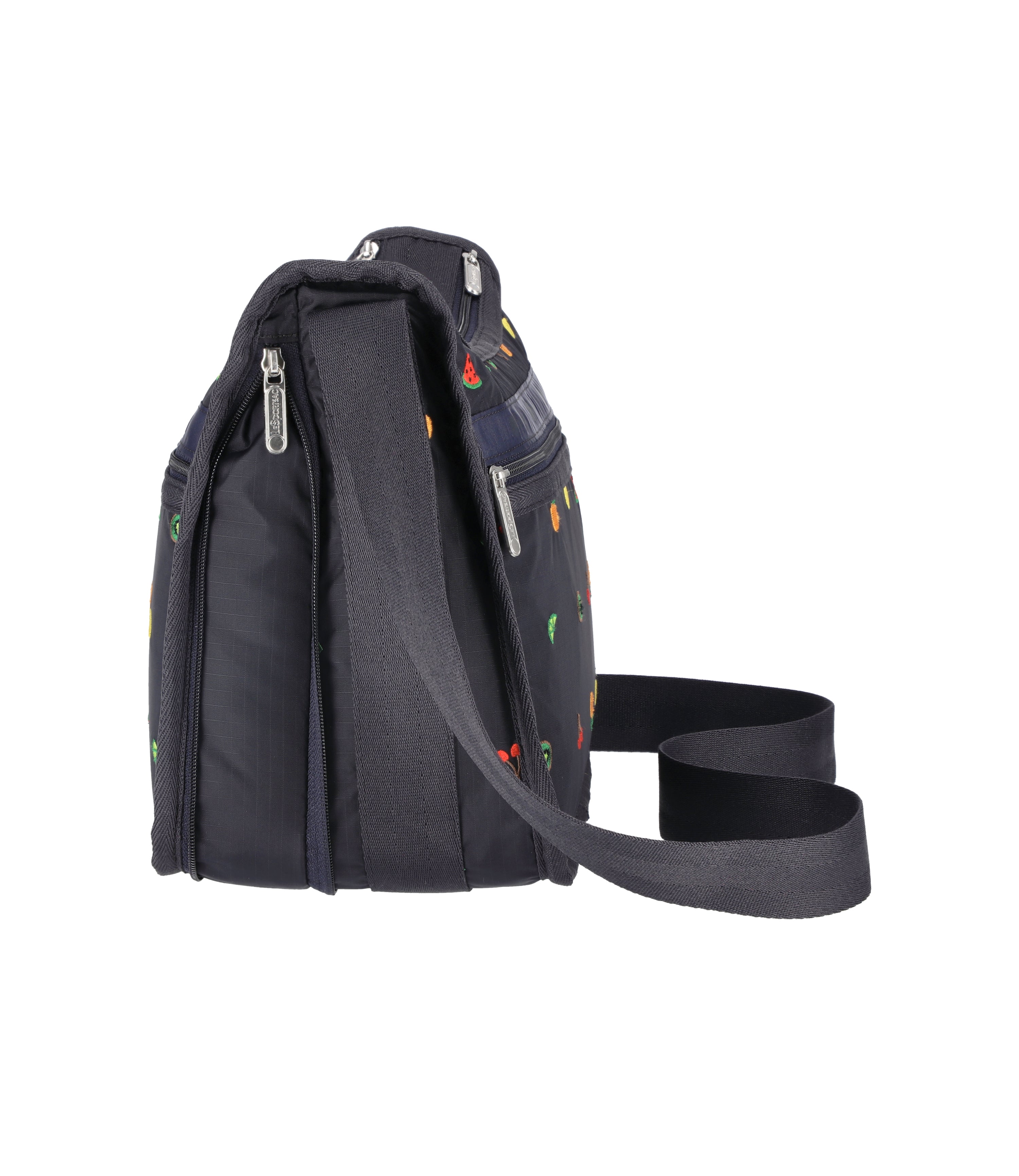 Premium Everyday Tote Bag for Women - Stylish & Durable Shoulder Bag - Perfect for Work, Travel, Gym & Shopping