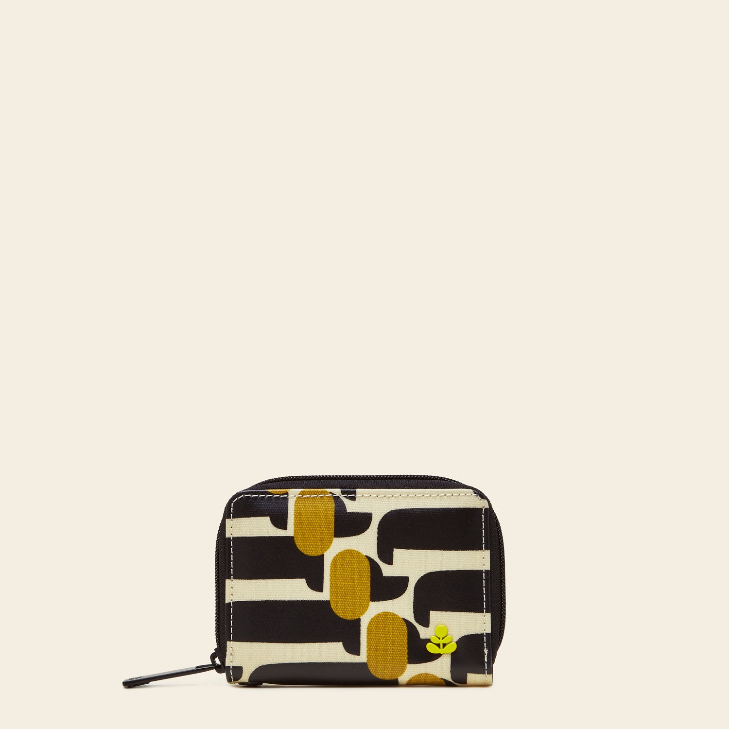 Remember Me Purse - Stylish Dog Show Travel Bag for Women | Perfect for Pet Lovers, Dog Shows & Travel Accessories