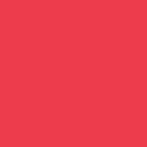 4.0 - Pink