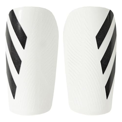 nero/bianco