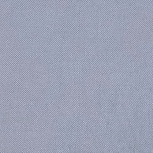 Cadet Grey