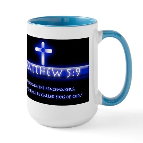 White/Blue Inside
