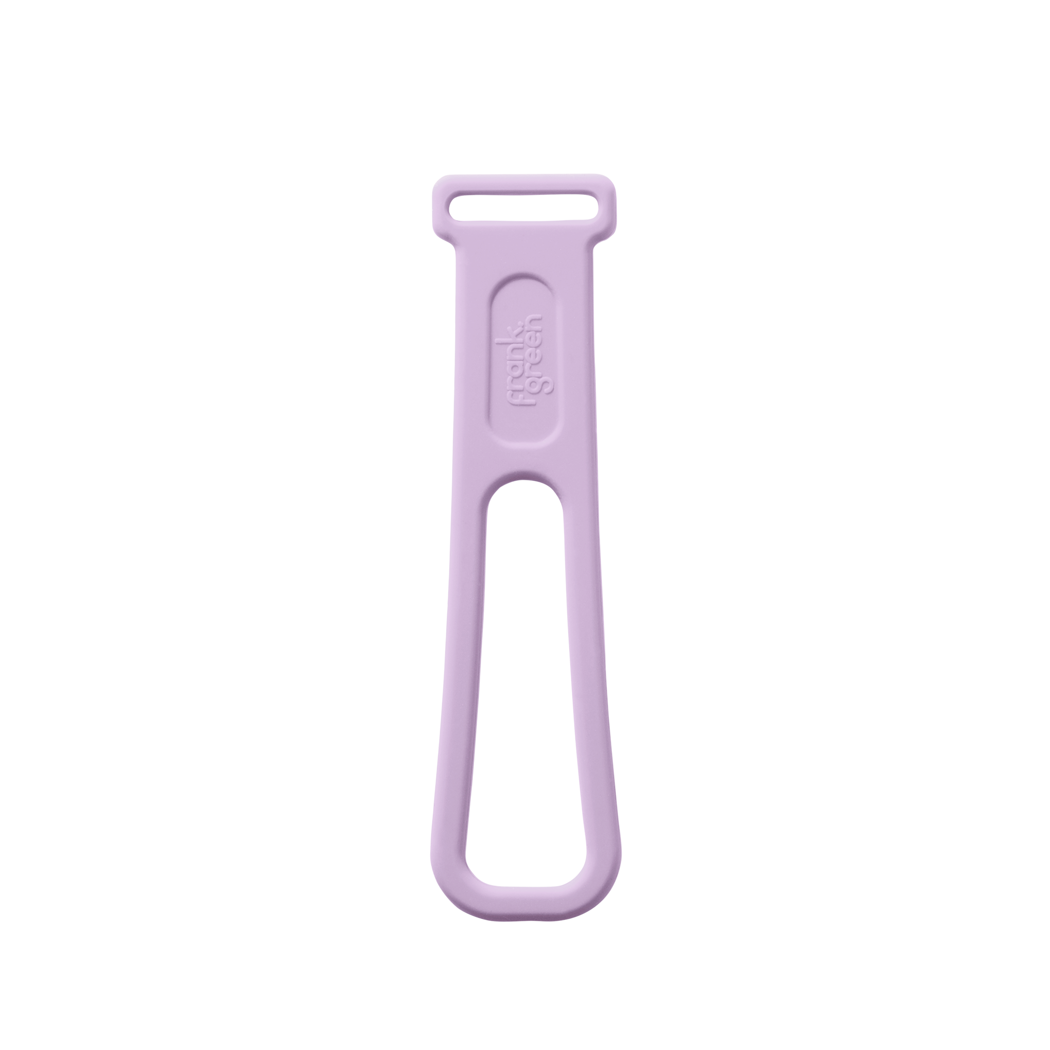 Adjustable Nylon Watch Strap - Replacement Band for Smartwatches & Fitness Trackers - Perfect for Running, Swimming & Everyday Wear
