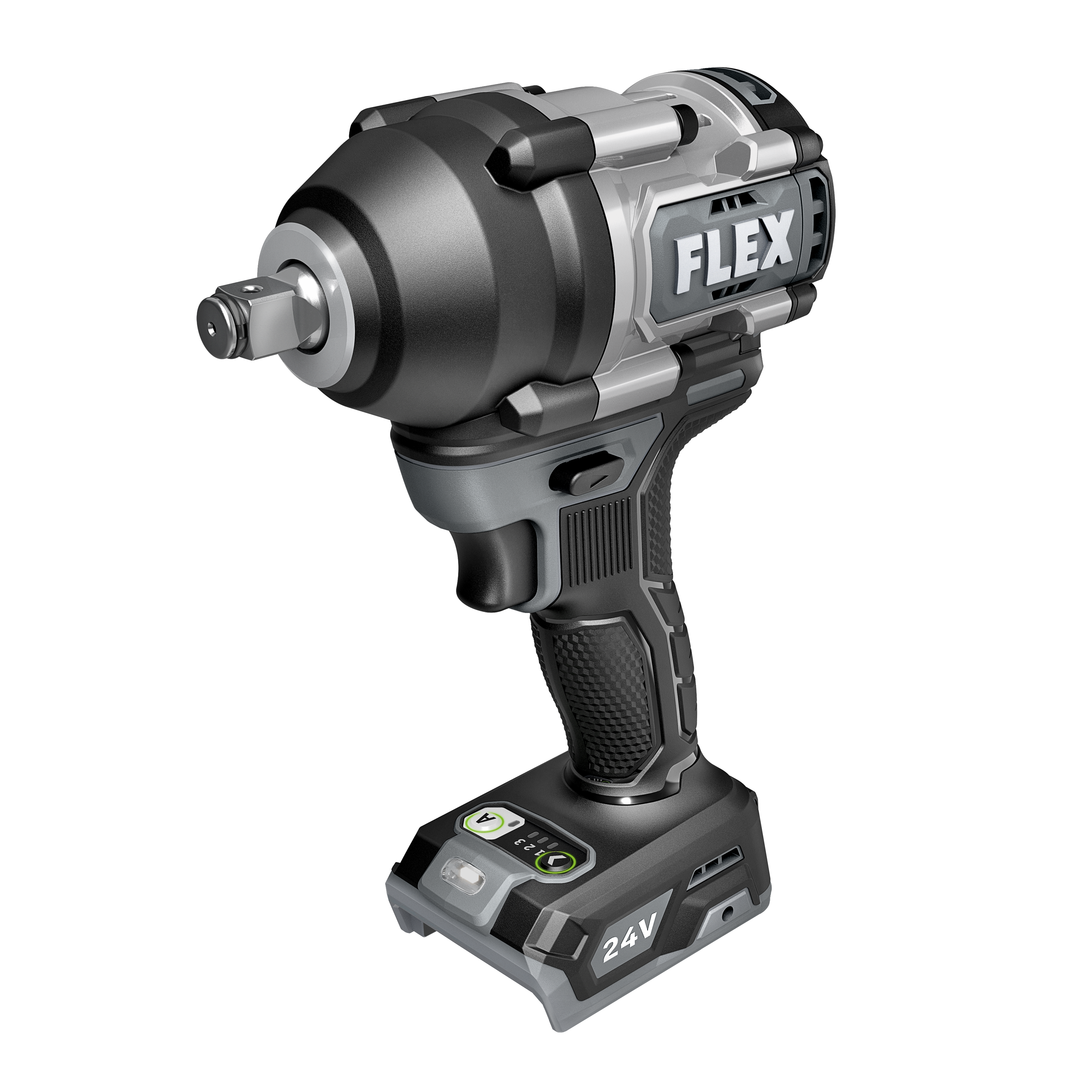 FLEX FX1451 1/2