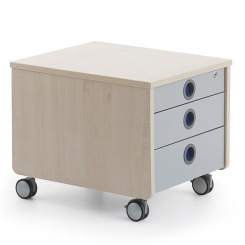 Moll Pro - Premium Quality [Product Type] for [Target Audience] | Durable & Stylish Design | Perfect for [Use Case 1], [Use Case 2], and [Use Case 3] | Fast Shipping in USA