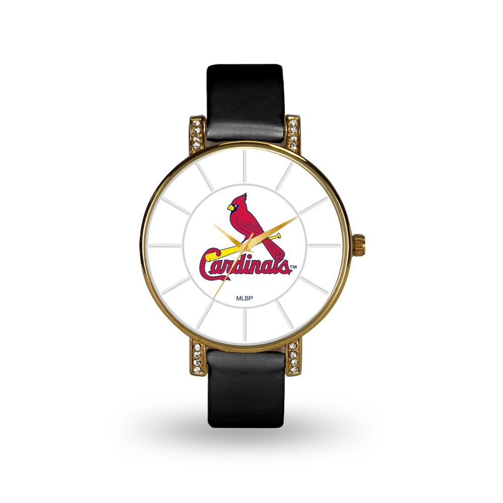 Spalo MLB Lunar Watch - Stylish Men's Sports Digital Watch for Baseball Fans, Perfect for Outdoor Activities and Daily Wear